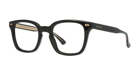 gucci gg1188|gucci opulent luxury gg0184o eyeglasses.